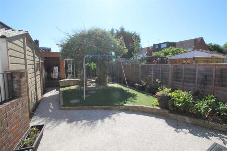 Garden.JPG