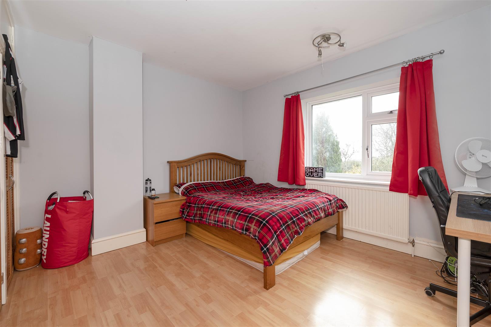 4 bedroom House for sale in Upper Rissington