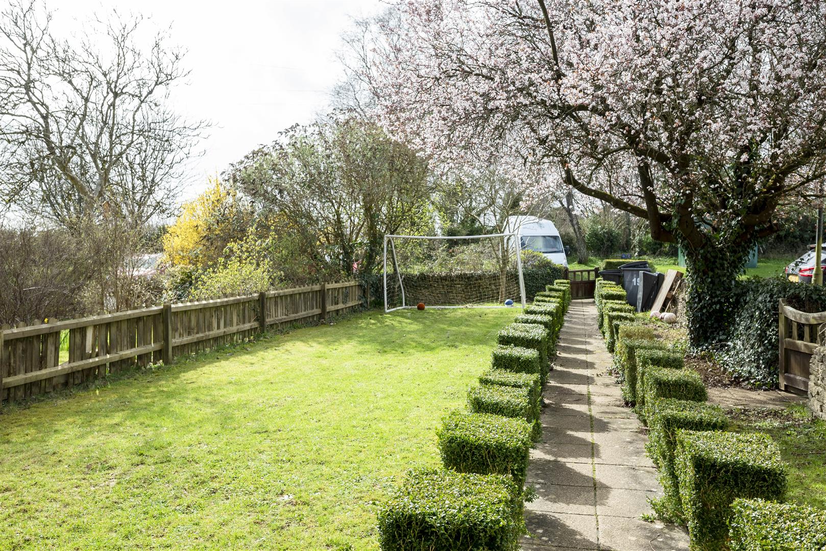 4 bedroom House for sale in Upper Rissington