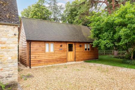Annexe