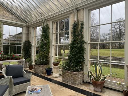 Orangery Internal 2.jpg