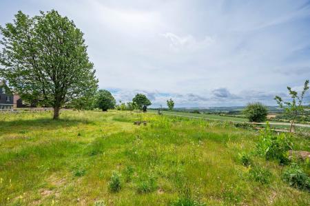 Private Meadow