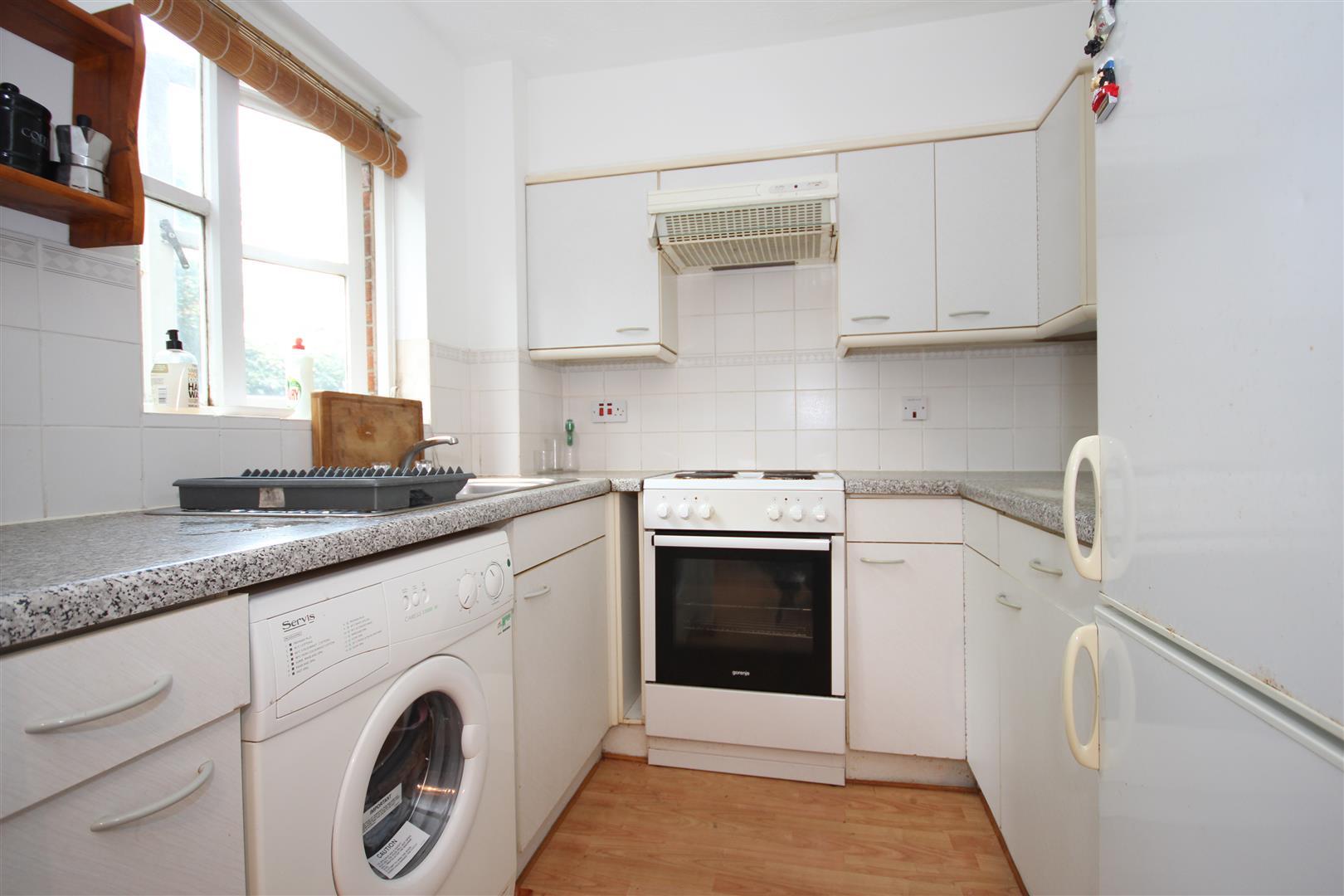 2 bedroom Flat for sale in London