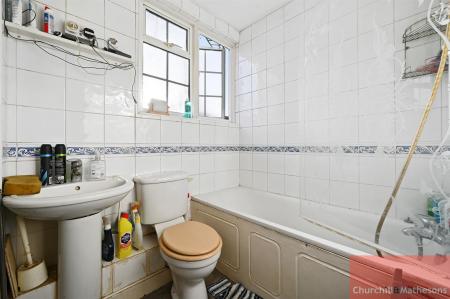 BCCHMAA - 56 Erconwald Street - Bathroom (5).jpg