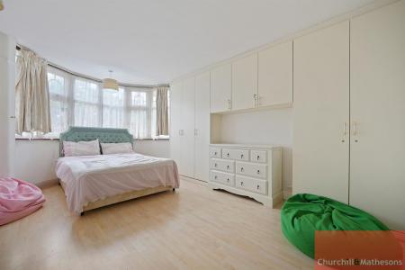 CCCHMAA - 68 East Acton Lane Bedroom B 3 (1).jpg