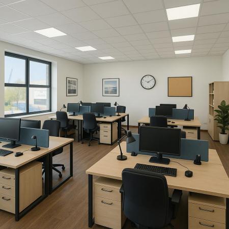 Oak Desks.png