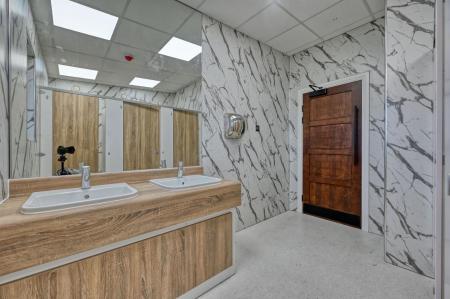 Toilets-02.jpg