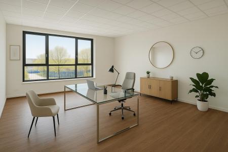 Glass Desk.png