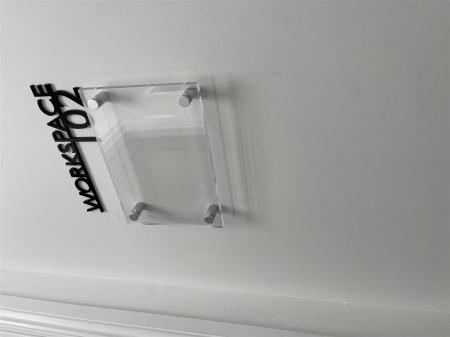 Door Sign-01.jpg