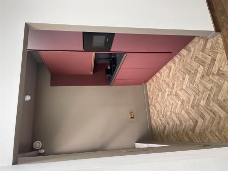 1st Floor Kitchenette.jpg