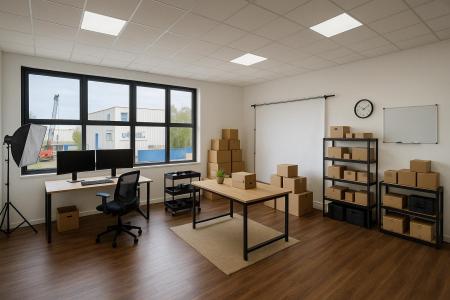Photography Studio1.png