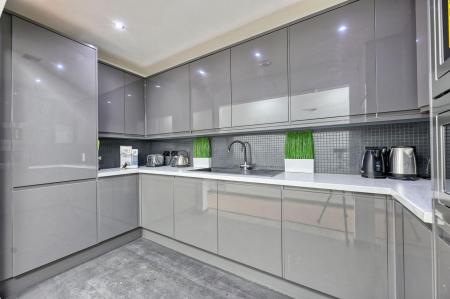 Kitchen Ground Floor.jpg