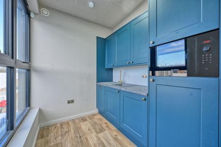 Kitchen 2nd Floor-02.jpg
