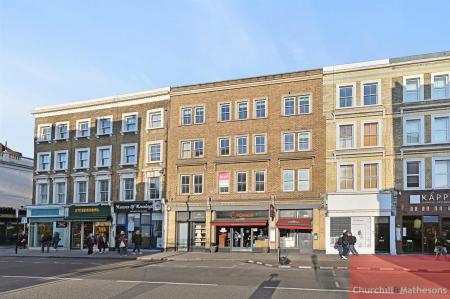 CHMAA - Earls Court  (1).jpg