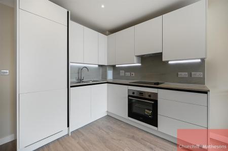 BCCHMAA - Flat 25, Eastman Village - Kitchen (4).j