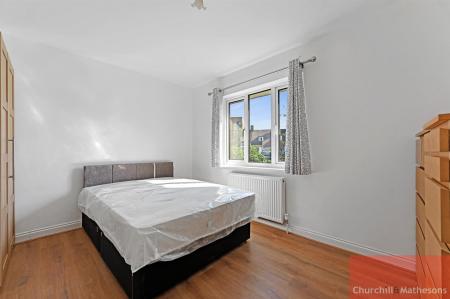 CHMAA - Sunnungdale Avenue -  (4).jpg