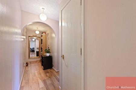 CHMAA - 26 Curtis Drive - Hallway3 (1).jpg