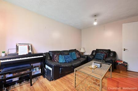 CHMAA - 26 Curtis Drive - ReceptionA3 (1).jpg