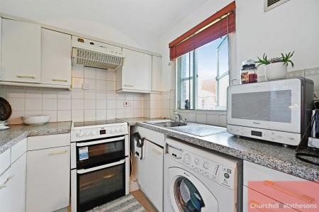 CHMAA - 26 Curtis Drive - Kitchen3 (1).jpg