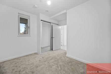 RCCHMAA- Wryneck Apartments (4).jpg