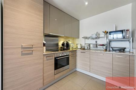 CHMAA - 68 Napier House - Kitchen3 (1).jpg