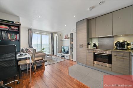 CHMAA - 68 Napier House - ReceptionB3 (1).jpg