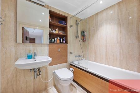 CHMAA - 68 Napier House - Bathroom3 (1).jpg