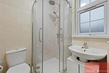 CHMAA - Wulfstan Street  (1).jpg