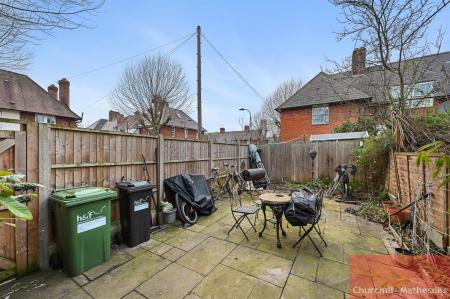 CHMAA - Wulfstan Street  (4).jpg