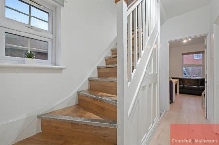 CHMAA - Wulfstan Street  (3).jpg