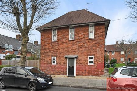 CHMAA - Wulfstan Street  (6).jpg