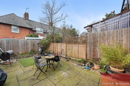 CHMAA - Wulfstan Street  (5).jpg