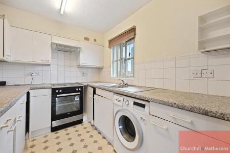 RCCHMAH - Anderson Close (4).jpg