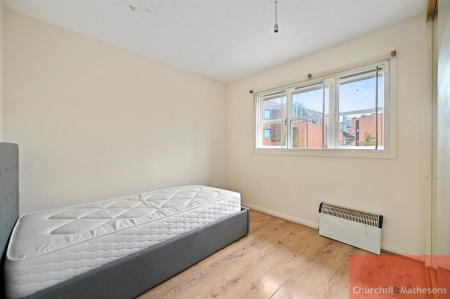 RCCHMAH - Anderson Close (2).jpg