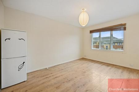 RCCHMAH - Anderson Close (5).jpg