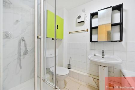 RCCHMAH - Anderson Close (1).jpg