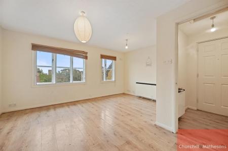 RCCHMAH - Anderson Close (6).jpg