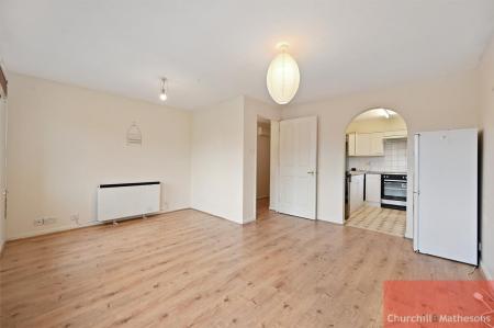 RCCHMAH - Anderson Close (7).jpg