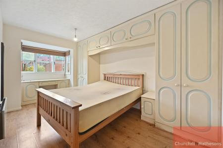 RCCHMAH - Anderson Close (3).jpg