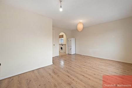 RCCHMAH - Anderson Close (8).jpg