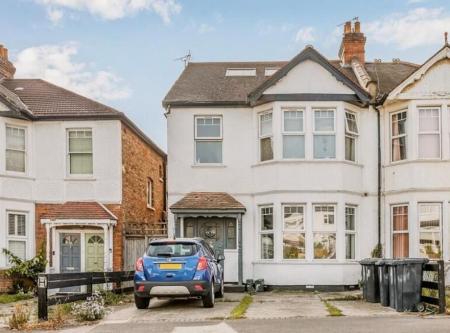 18 Lynton Road - Front.PNG