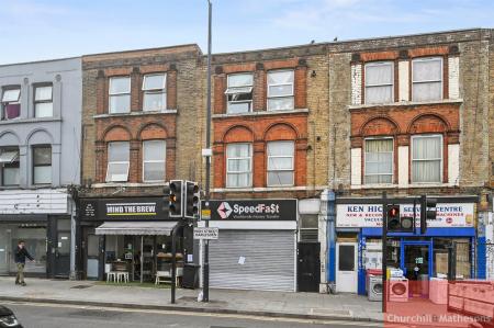 RCCHMAH- High Street (1).jpg