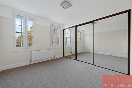 Bedroom - Perryn House  (10).jpg