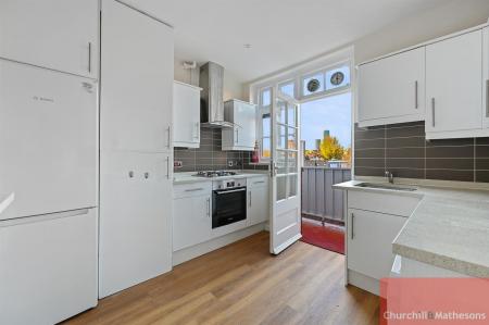 Kitchen - Perryn House  (1).jpg