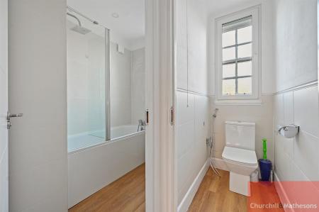 Toilet - Perryn House  (7).jpg