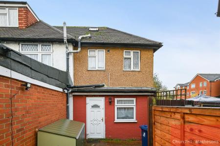 RCCHMAA- Sycamore Avenue (5).jpg