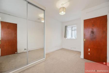 RCCHMAA- Sycamore Avenue (2).jpg