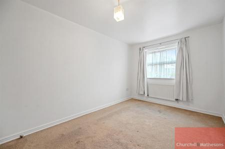 RCCHMAA- Sydenham Gardens (2).jpg