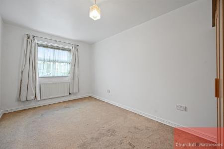 RCCHMAA- Sydenham Gardens (3).jpg