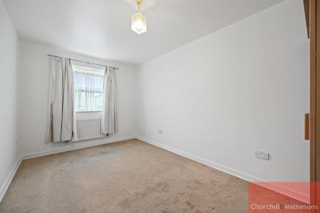 RCCHMAA- Sydenham Gardens (1).jpg